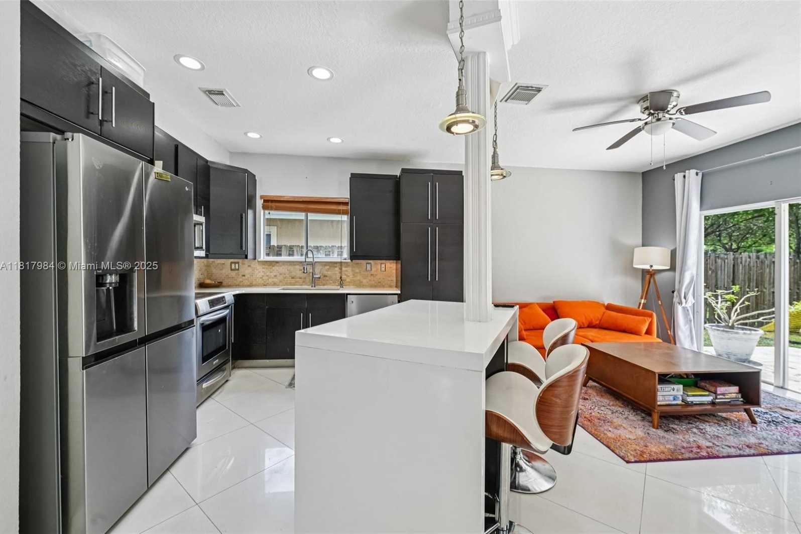 Small Image of 3228 SOUTH EAST 3RD DR, Homestead Number 11