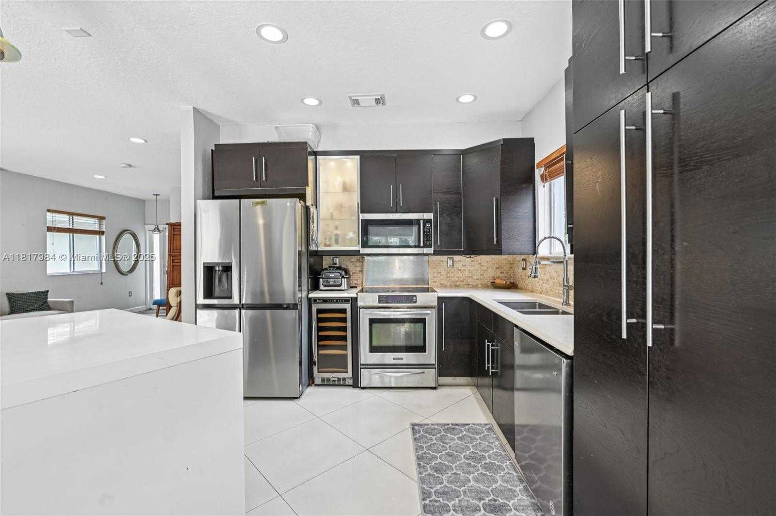Small Image of 3228 SOUTH EAST 3RD DR, Homestead Number 13