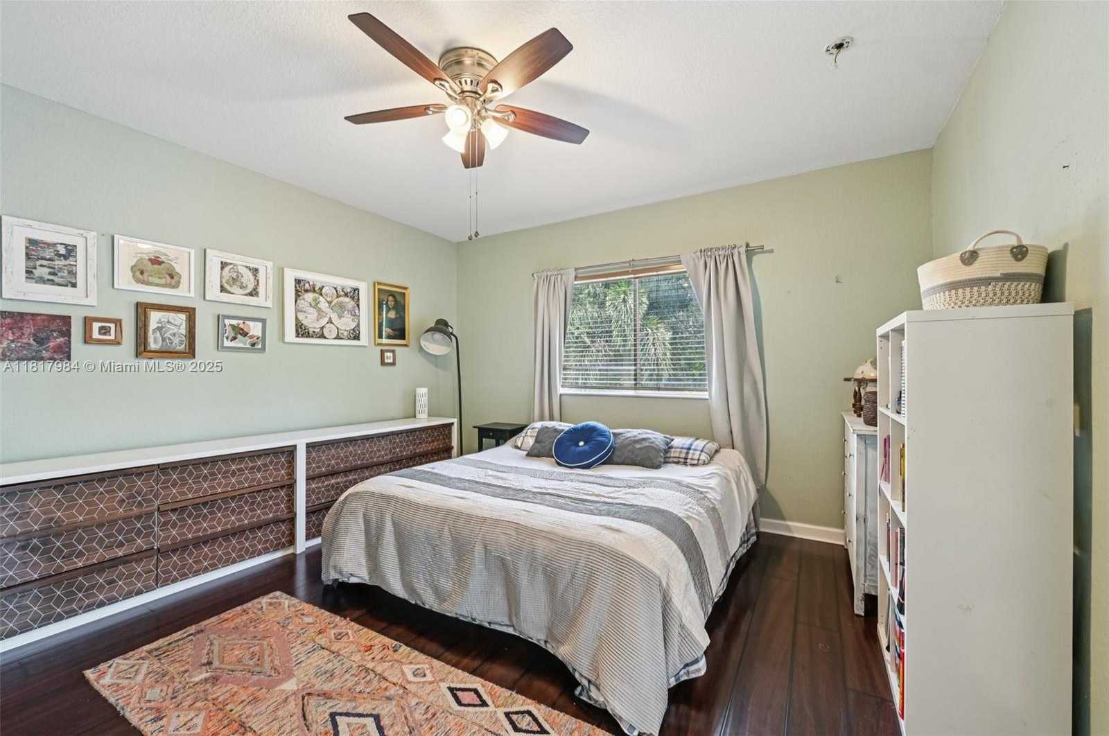 Small Image of 3228 SOUTH EAST 3RD DR, Homestead Number 17