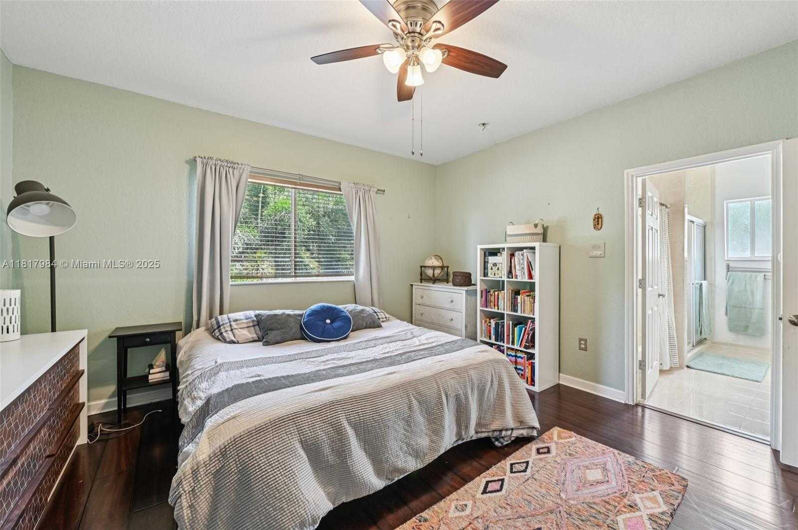 Small Image of 3228 SOUTH EAST 3RD DR, Homestead Number 19