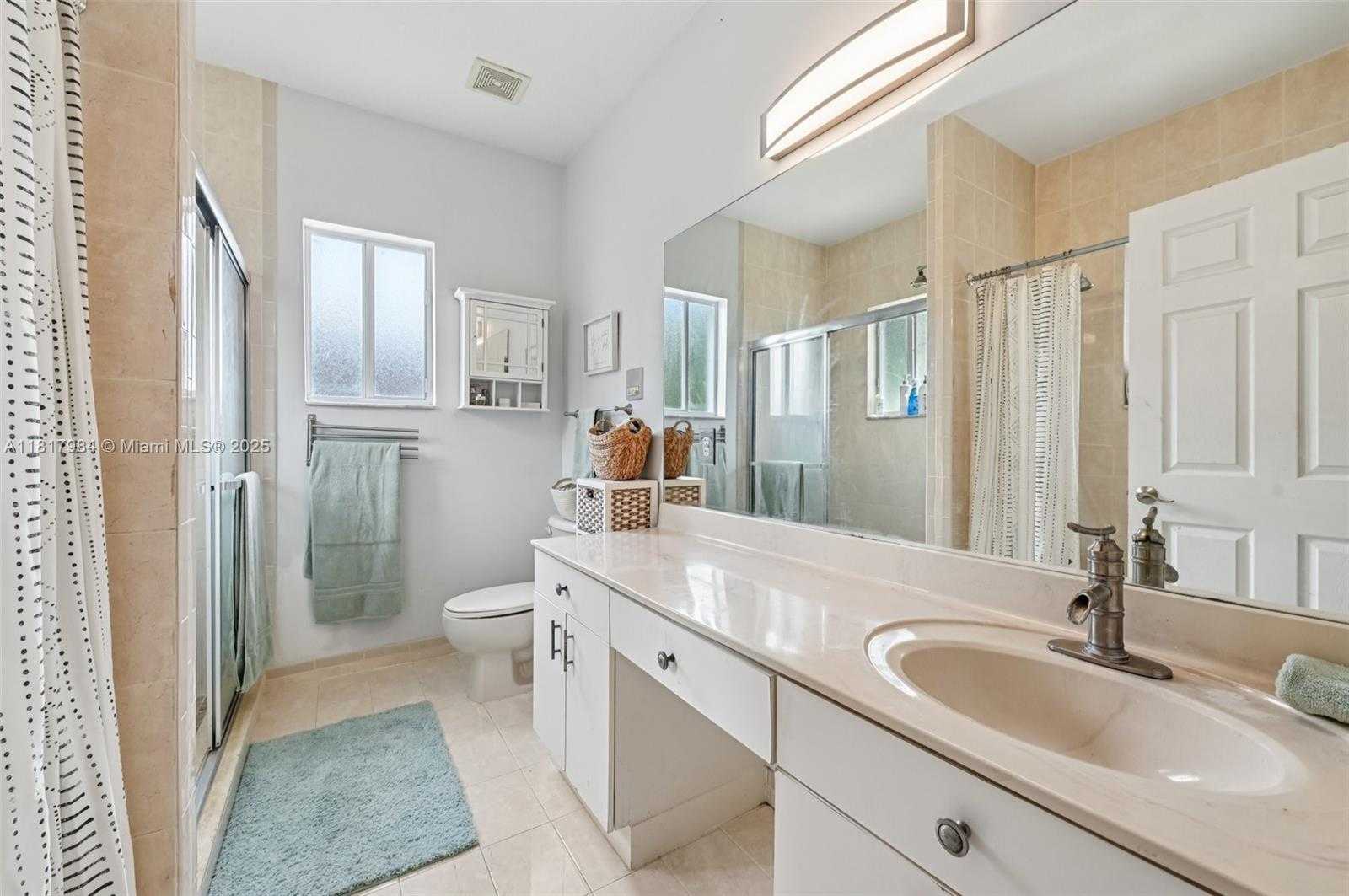 Small Image of 3228 SOUTH EAST 3RD DR, Homestead Number 21