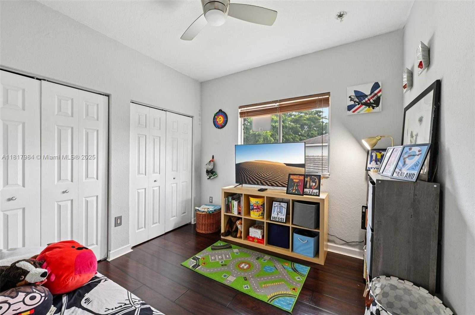 Small Image of 3228 SOUTH EAST 3RD DR, Homestead Number 26