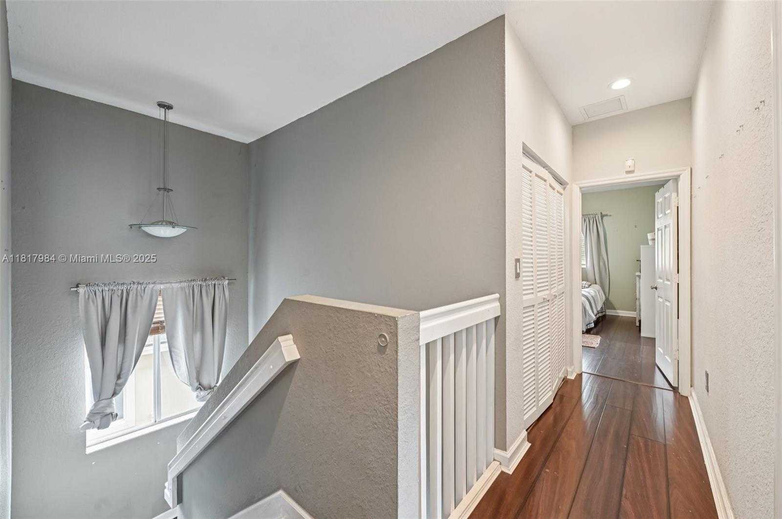 Small Image of 3228 SOUTH EAST 3RD DR, Homestead Number 28