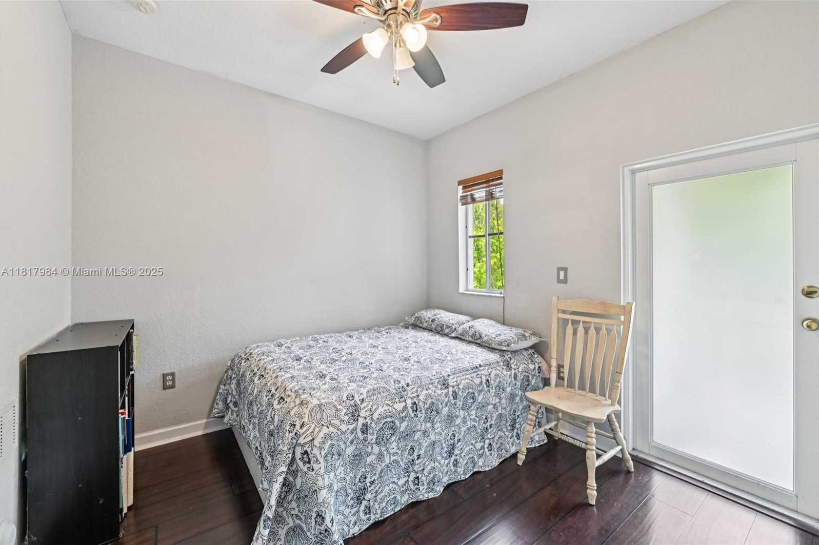 Small Image of 3228 SOUTH EAST 3RD DR, Homestead Number 29