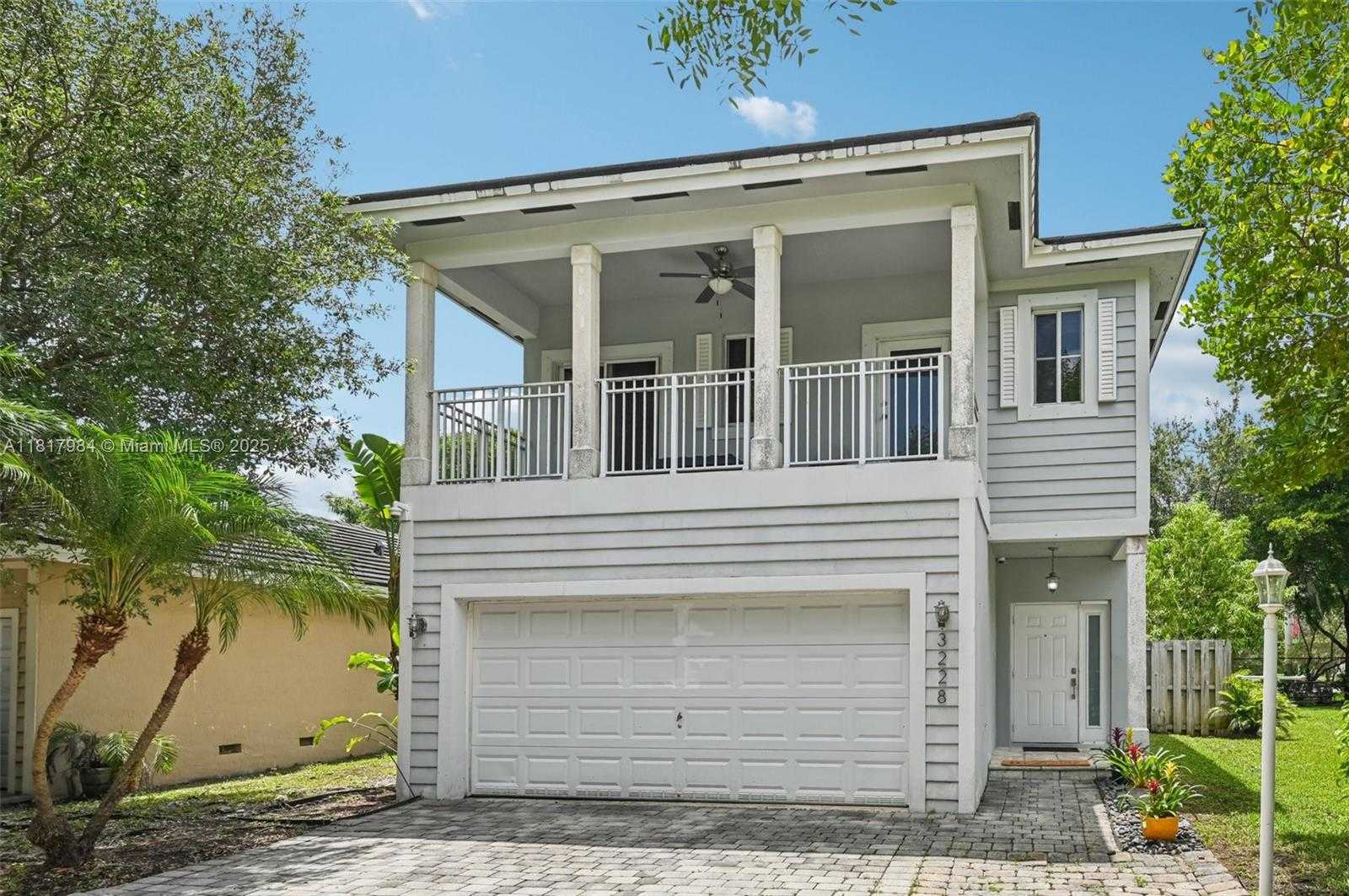 Small Image of 3228 SOUTH EAST 3RD DR, Homestead Number 3
