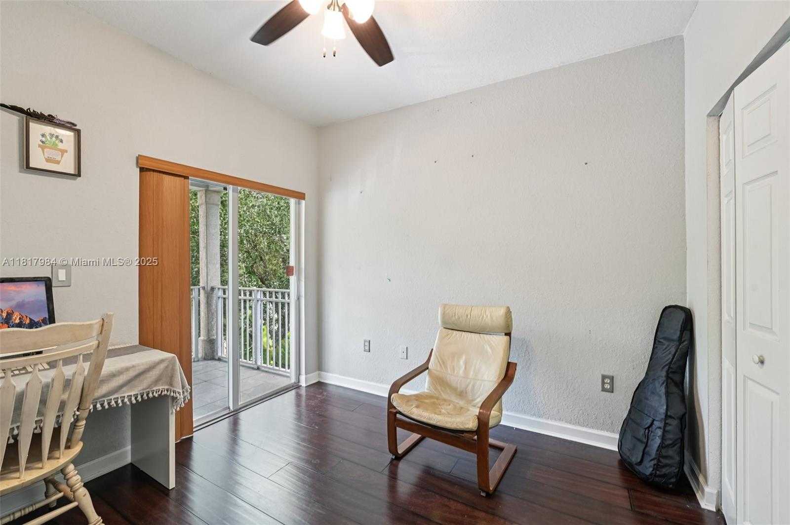 Small Image of 3228 SOUTH EAST 3RD DR, Homestead Number 31