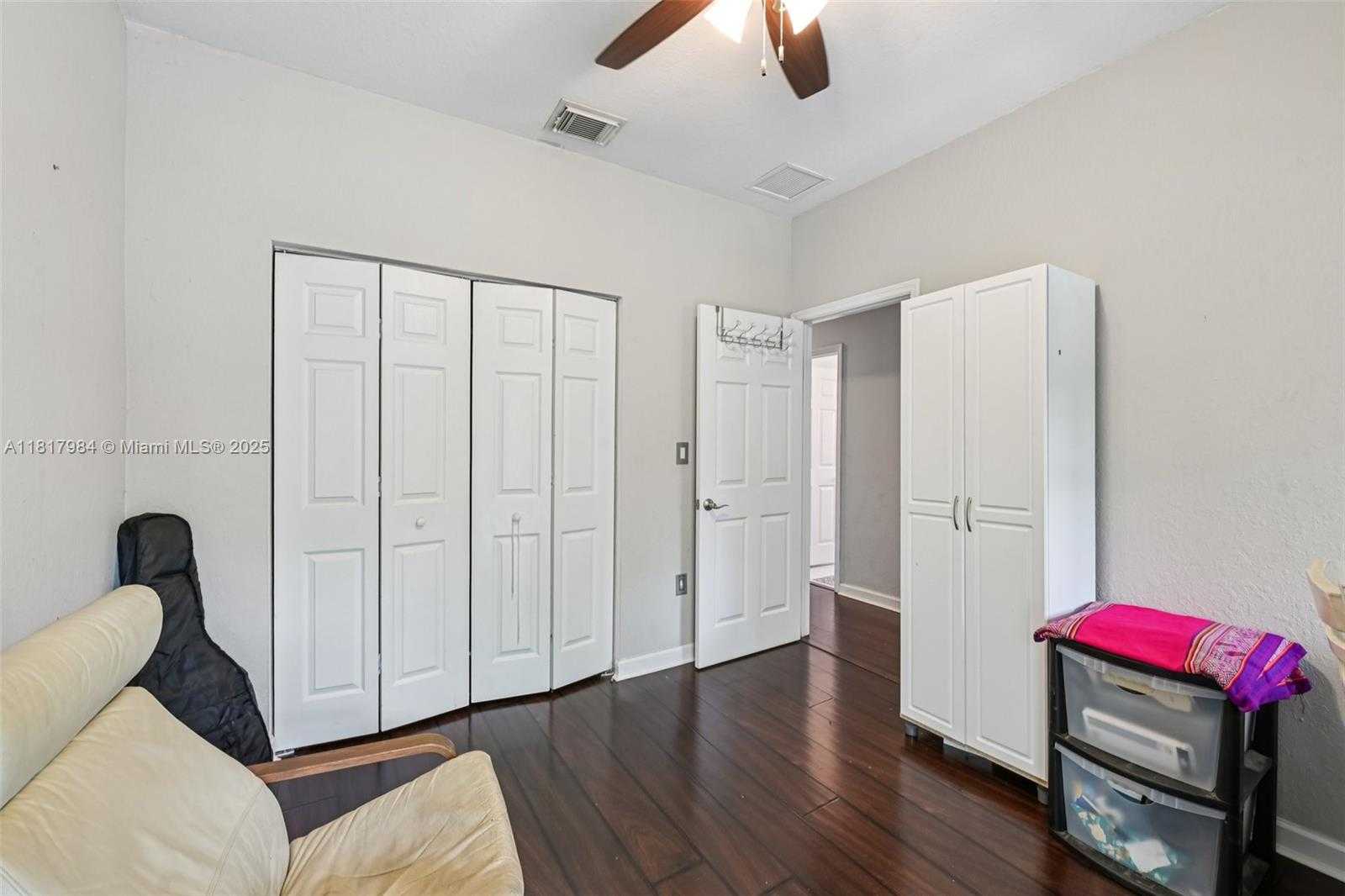 Small Image of 3228 SOUTH EAST 3RD DR, Homestead Number 32