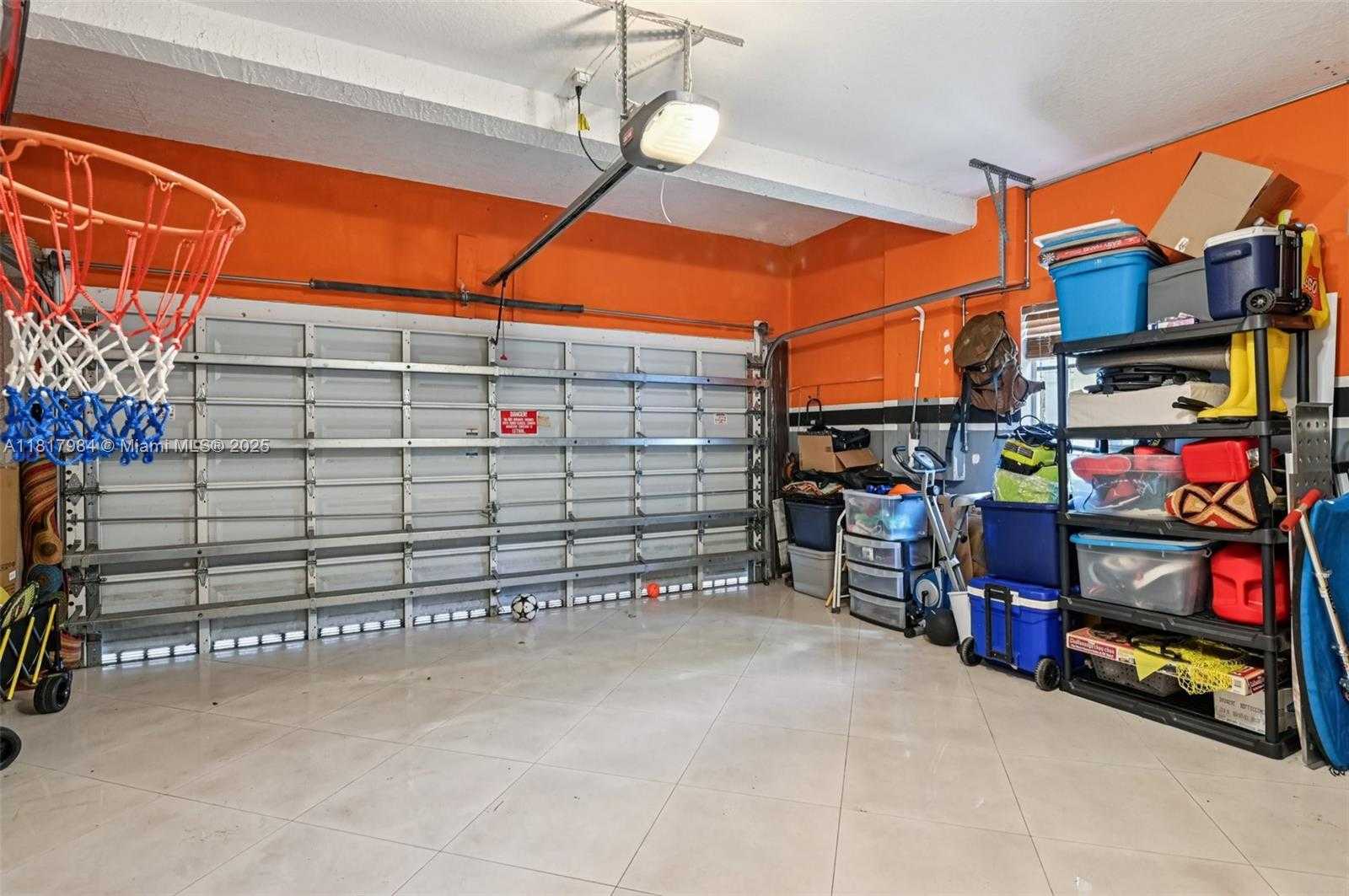 Small Image of 3228 SOUTH EAST 3RD DR, Homestead Number 33