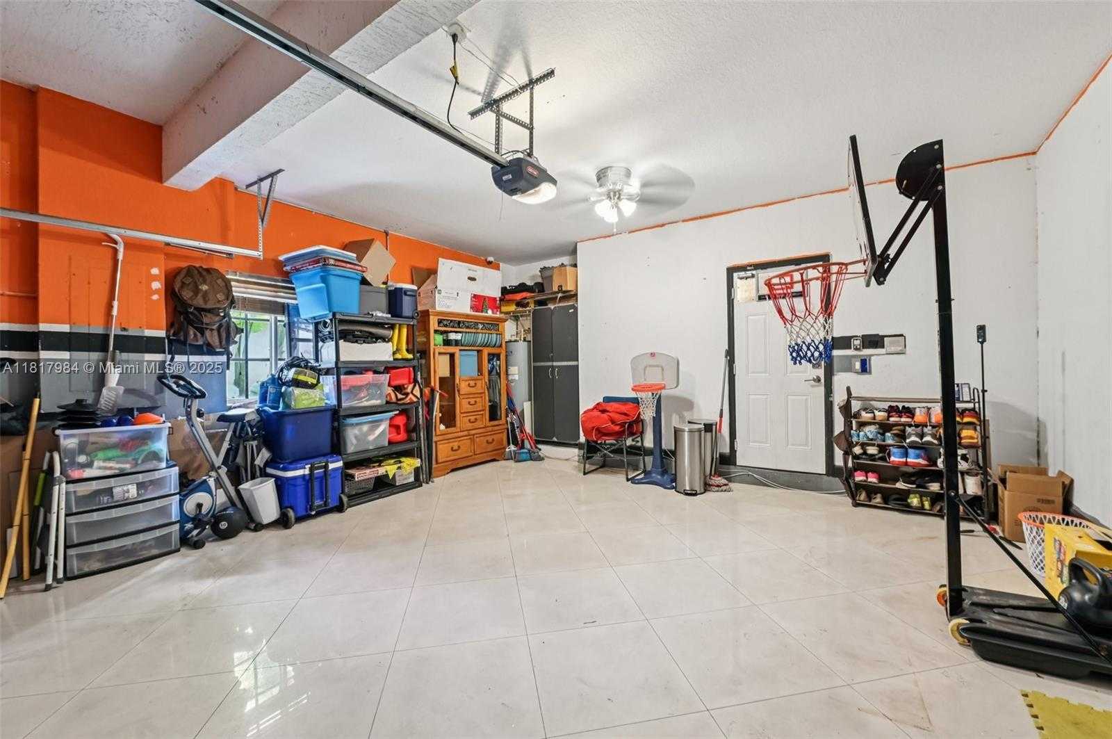 Small Image of 3228 SOUTH EAST 3RD DR, Homestead Number 34