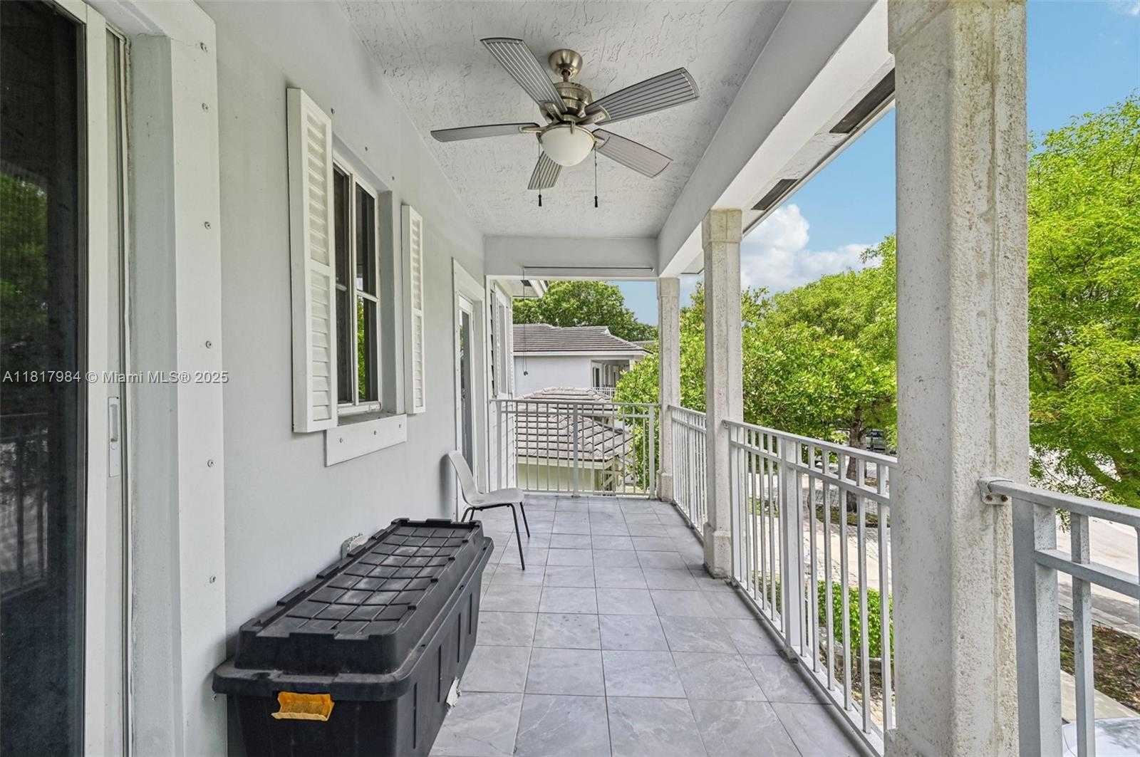 Small Image of 3228 SOUTH EAST 3RD DR, Homestead Number 36