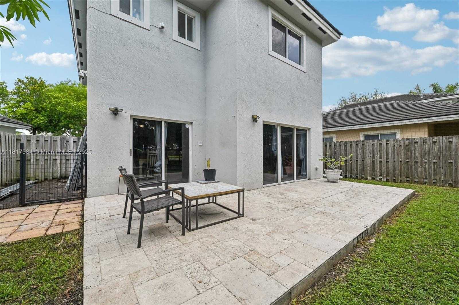 Small Image of 3228 SOUTH EAST 3RD DR, Homestead Number 38
