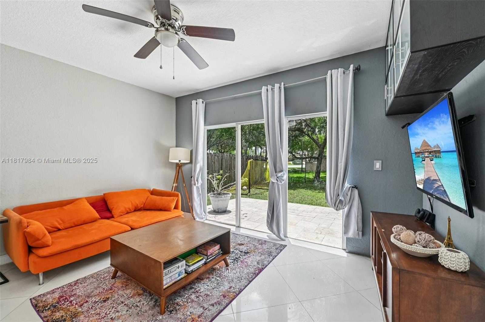 Small Image of 3228 SOUTH EAST 3RD DR, Homestead Number 5