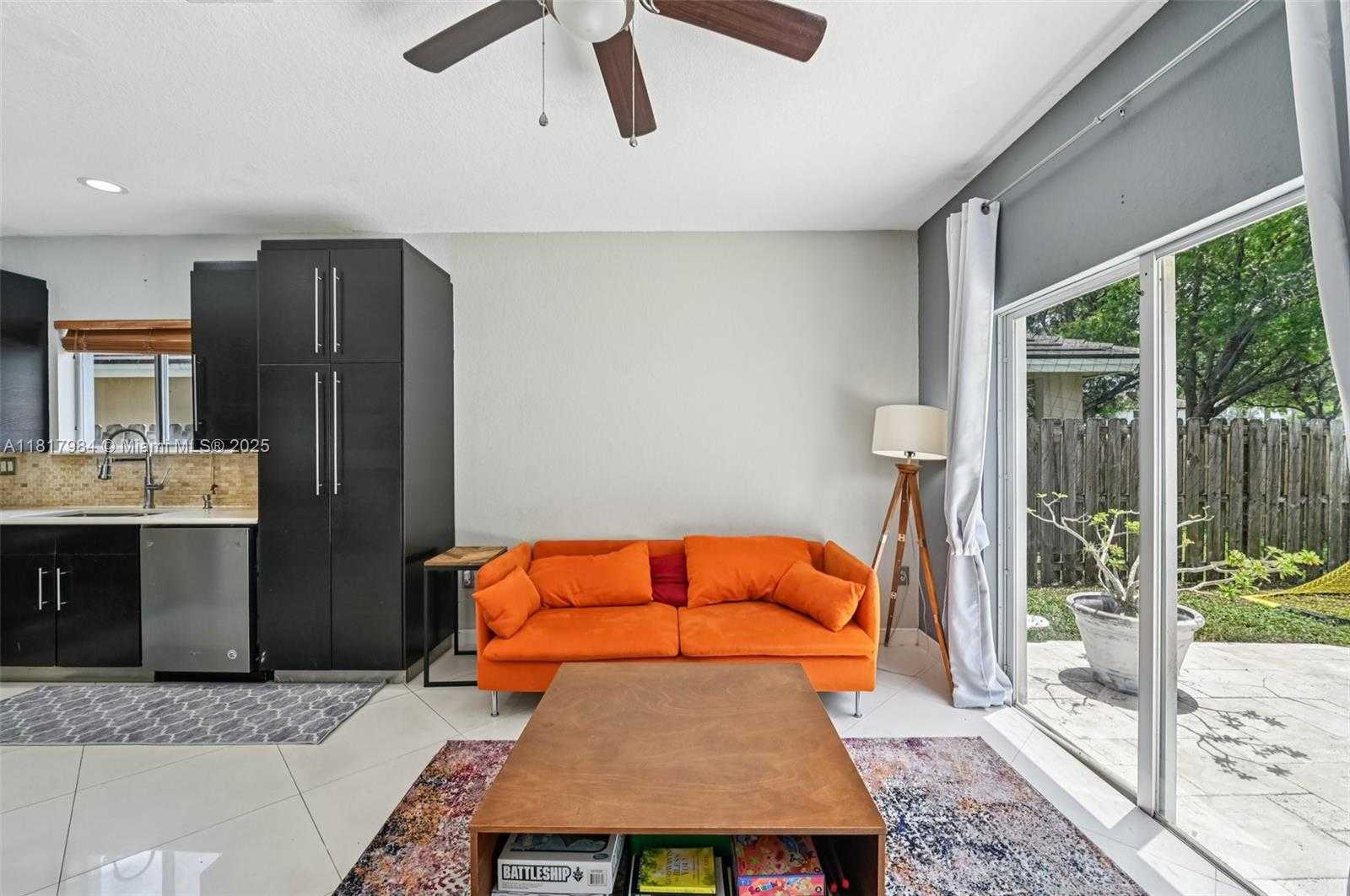 Small Image of 3228 SOUTH EAST 3RD DR, Homestead Number 6
