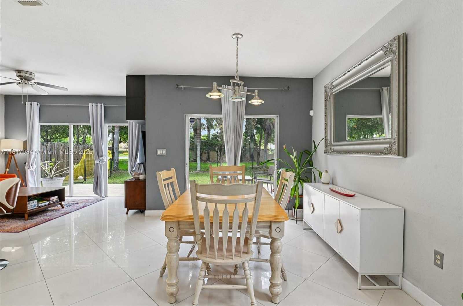 Small Image of 3228 SOUTH EAST 3RD DR, Homestead Number 9