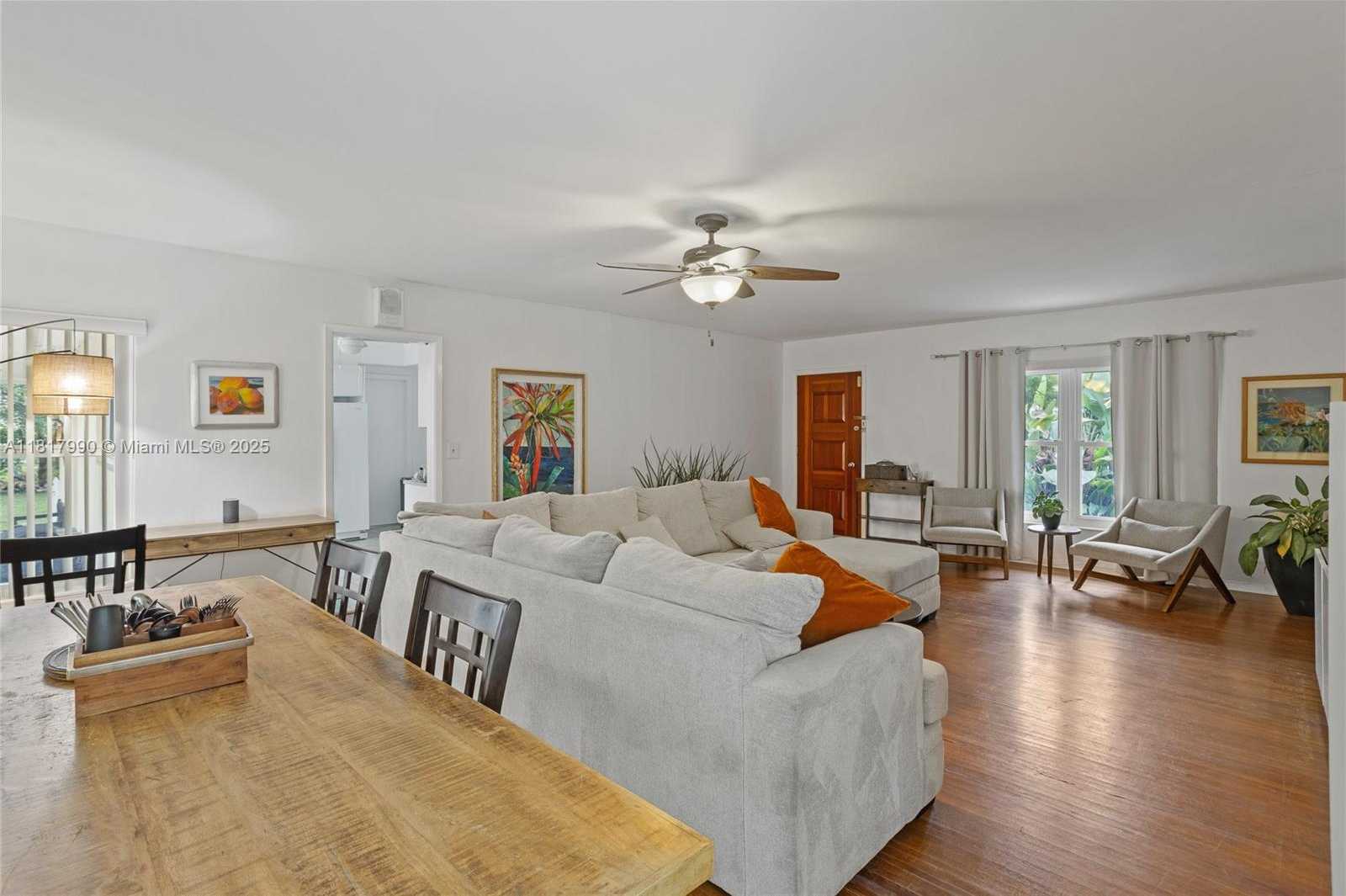 Small Image of 790 NORTH EAST 119TH ST, Biscayne Park Number 10