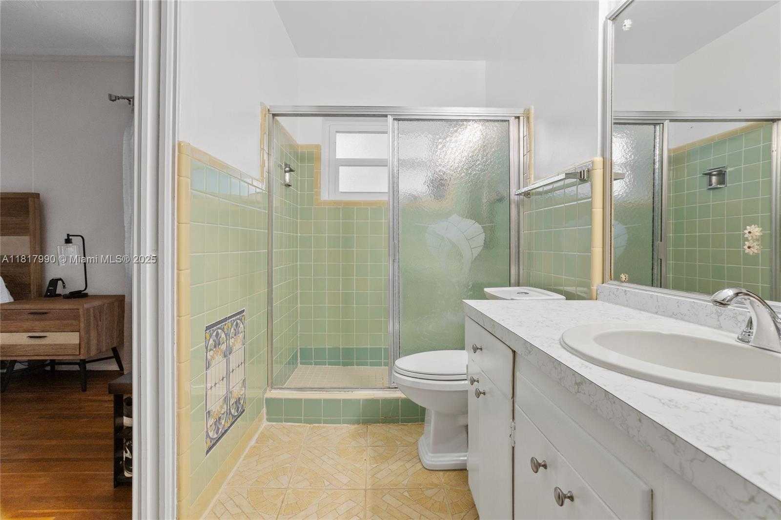 Small Image of 790 NORTH EAST 119TH ST, Biscayne Park Number 16
