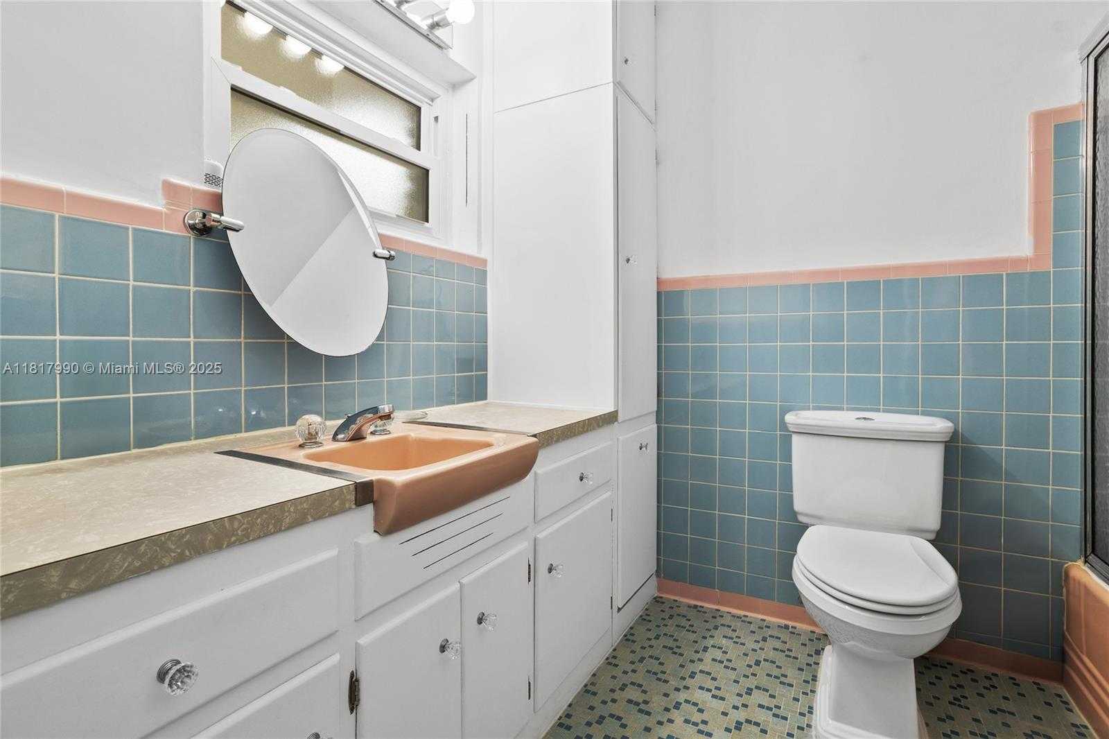 Small Image of 790 NORTH EAST 119TH ST, Biscayne Park Number 20
