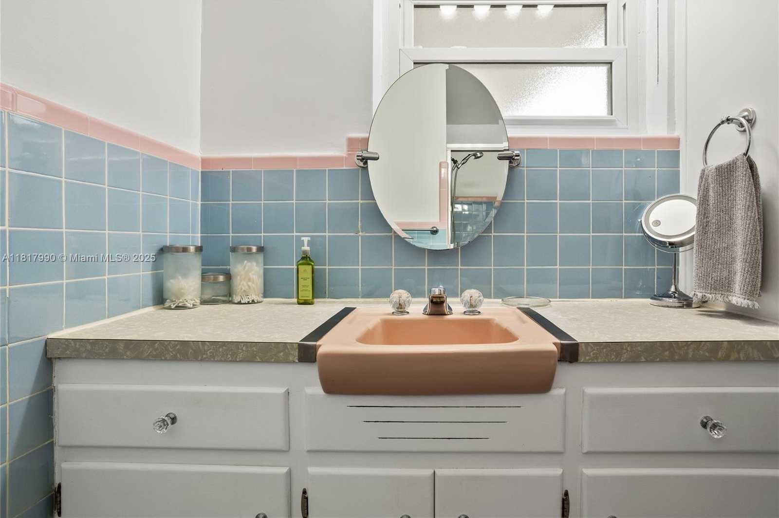 Small Image of 790 NORTH EAST 119TH ST, Biscayne Park Number 21