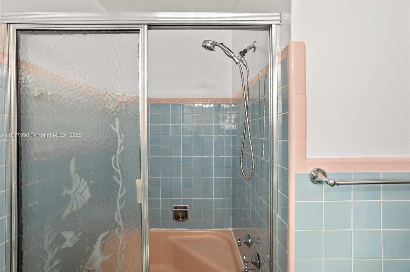 Small Image of 790 NORTH EAST 119TH ST, Biscayne Park Number 22
