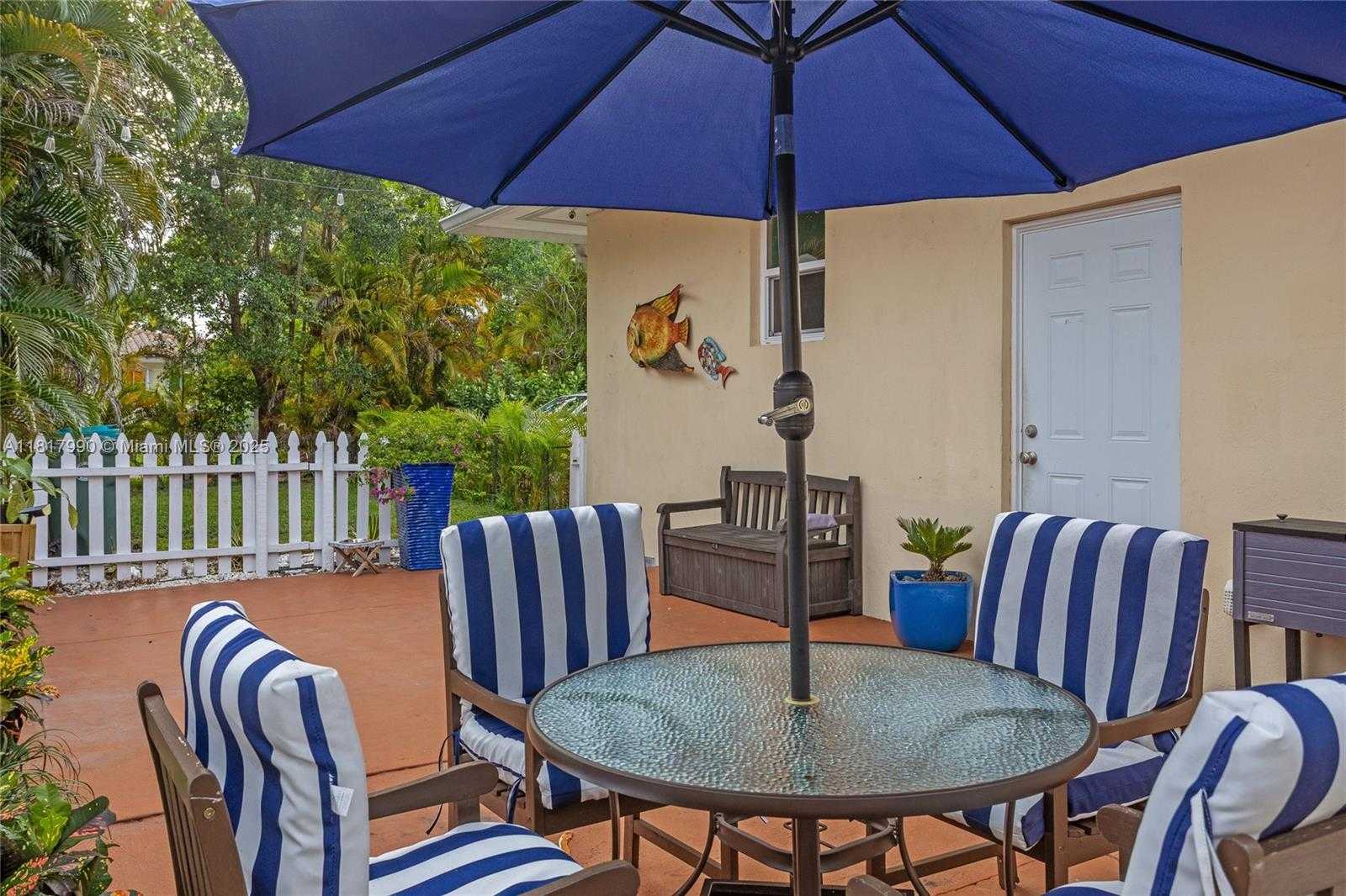 Small Image of 790 NORTH EAST 119TH ST, Biscayne Park Number 26