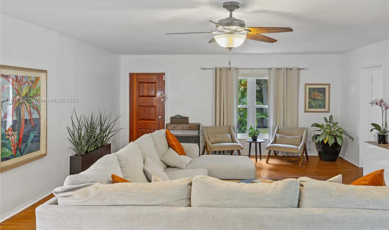 Small Image of 790 NORTH EAST 119TH ST, Biscayne Park Number 7