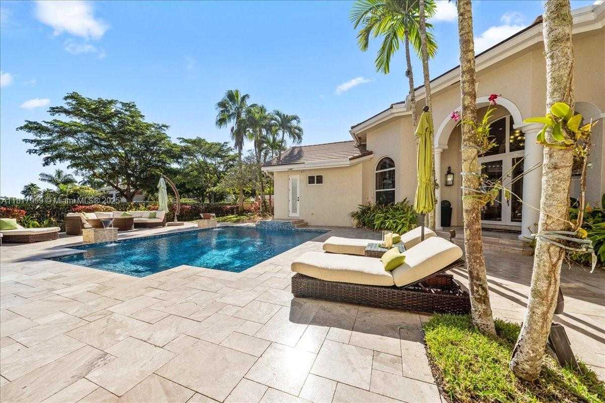 Small Image of 3212 NORTH WEST 64TH ST, Boca Raton Number 10