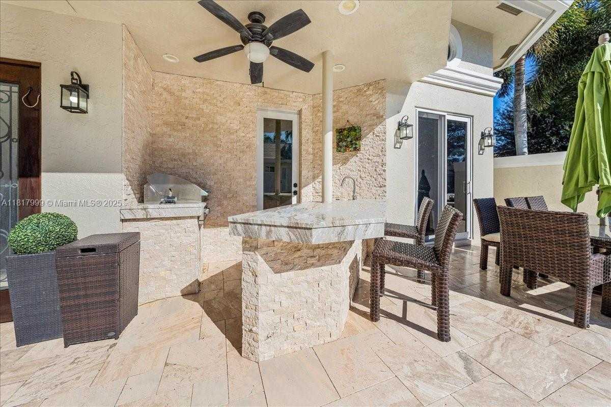 Small Image of 3212 NORTH WEST 64TH ST, Boca Raton Number 11