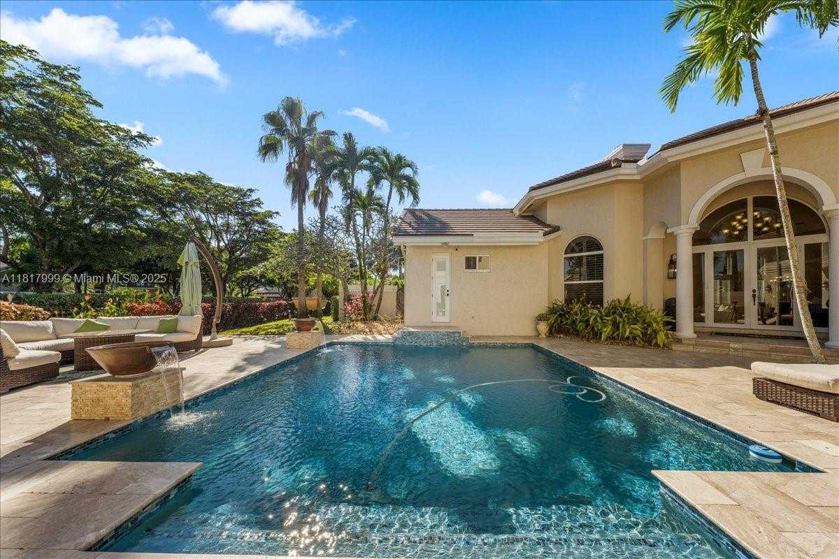 Small Image of 3212 NORTH WEST 64TH ST, Boca Raton Number 12