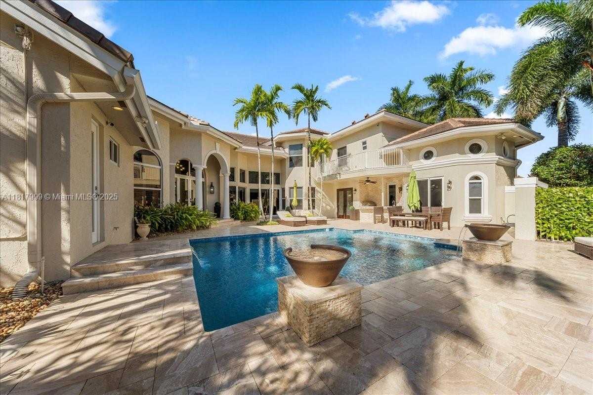 Small Image of 3212 NORTH WEST 64TH ST, Boca Raton Number 14