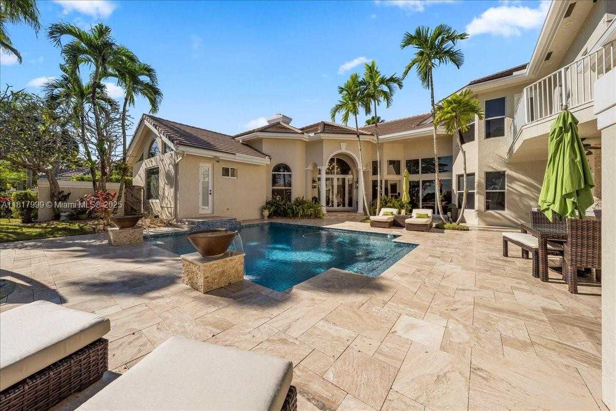 Small Image of 3212 NORTH WEST 64TH ST, Boca Raton Number 16
