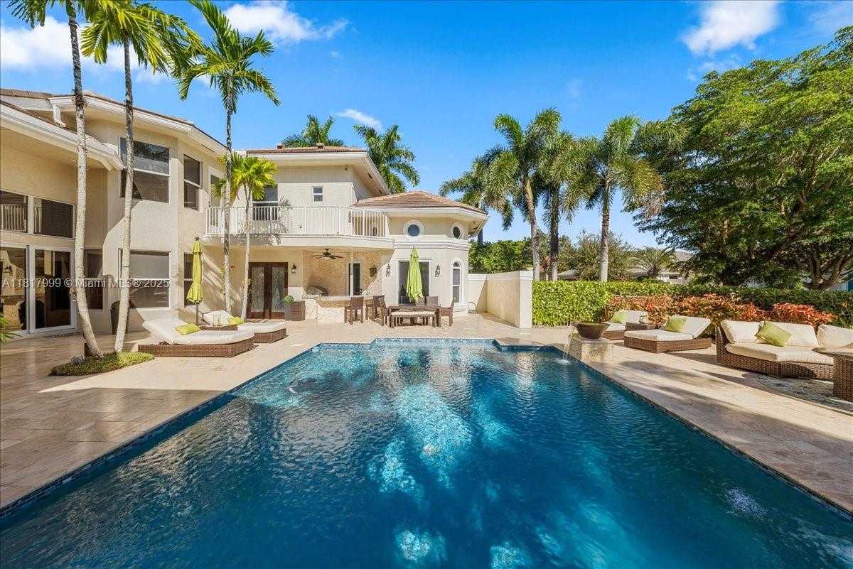 Small Image of 3212 NORTH WEST 64TH ST, Boca Raton Number 17