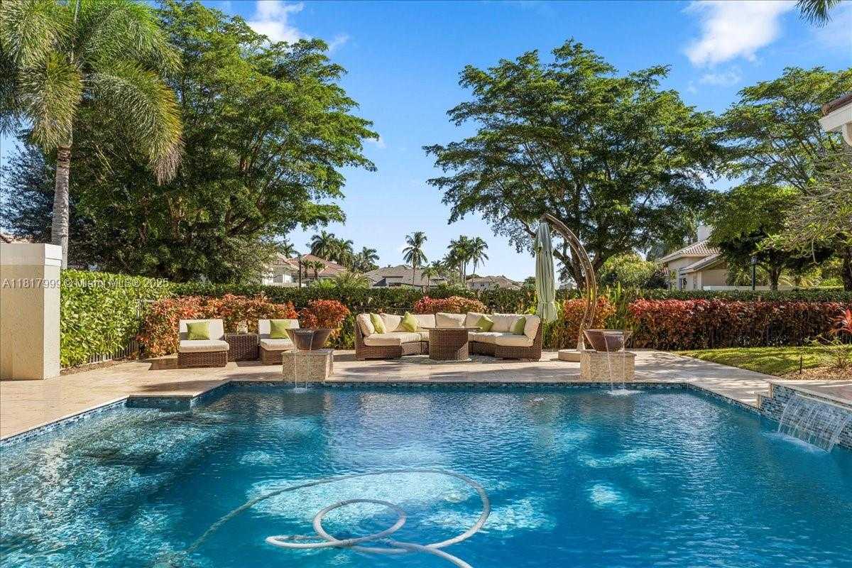 Small Image of 3212 NORTH WEST 64TH ST, Boca Raton Number 19