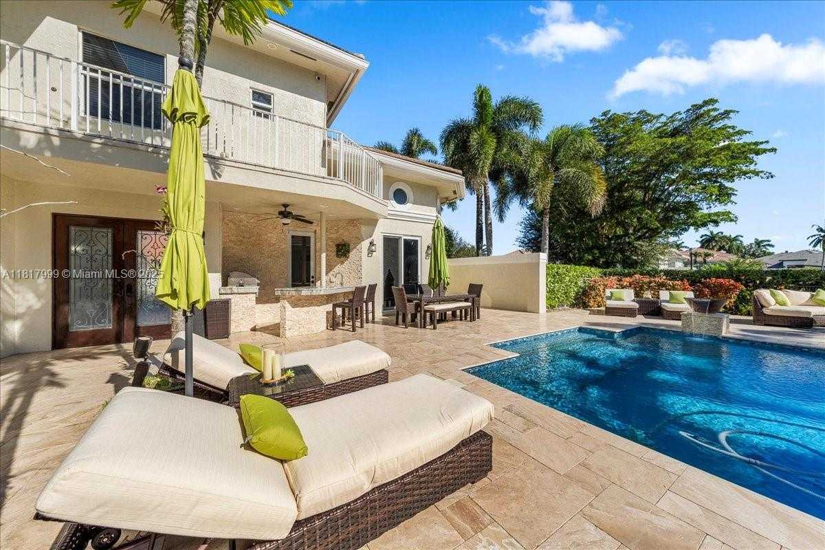 Small Image of 3212 NORTH WEST 64TH ST, Boca Raton Number 20