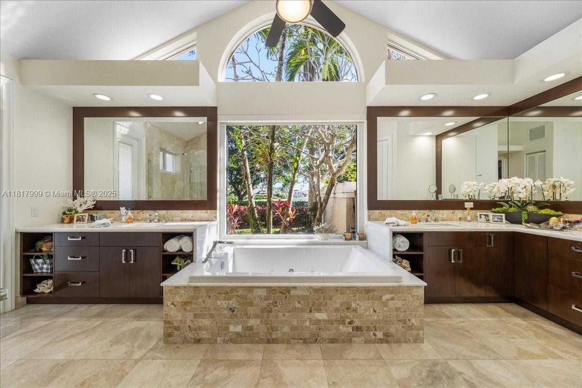 Small Image of 3212 NORTH WEST 64TH ST, Boca Raton Number 21