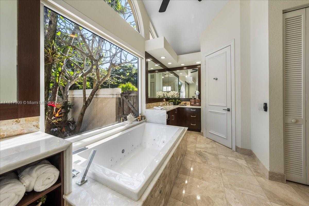 Small Image of 3212 NORTH WEST 64TH ST, Boca Raton Number 22