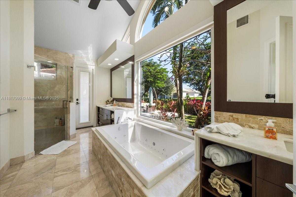 Small Image of 3212 NORTH WEST 64TH ST, Boca Raton Number 23