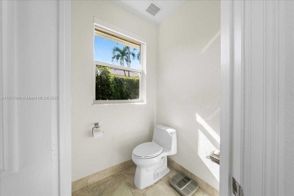 Small Image of 3212 NORTH WEST 64TH ST, Boca Raton Number 24
