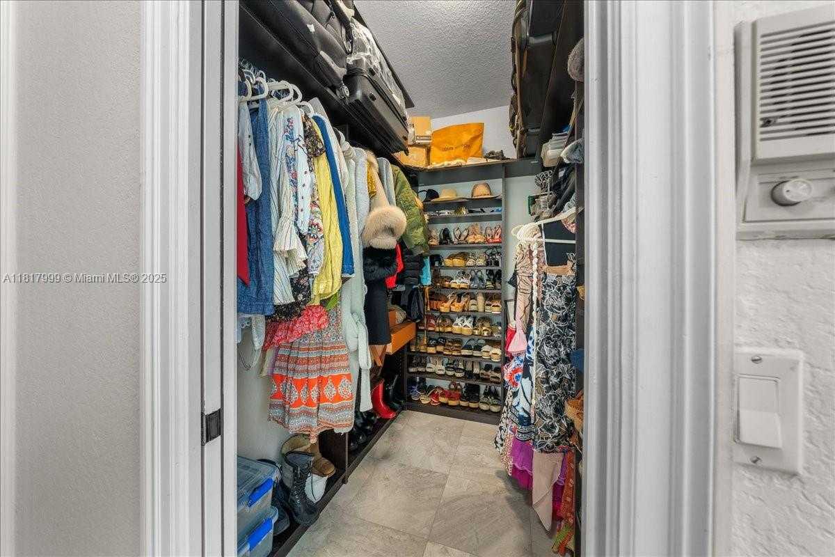 Small Image of 3212 NORTH WEST 64TH ST, Boca Raton Number 25