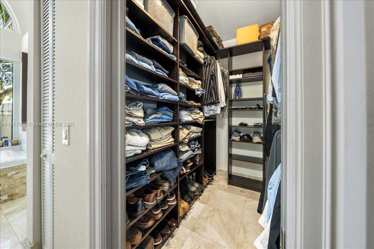Small Image of 3212 NORTH WEST 64TH ST, Boca Raton Number 26
