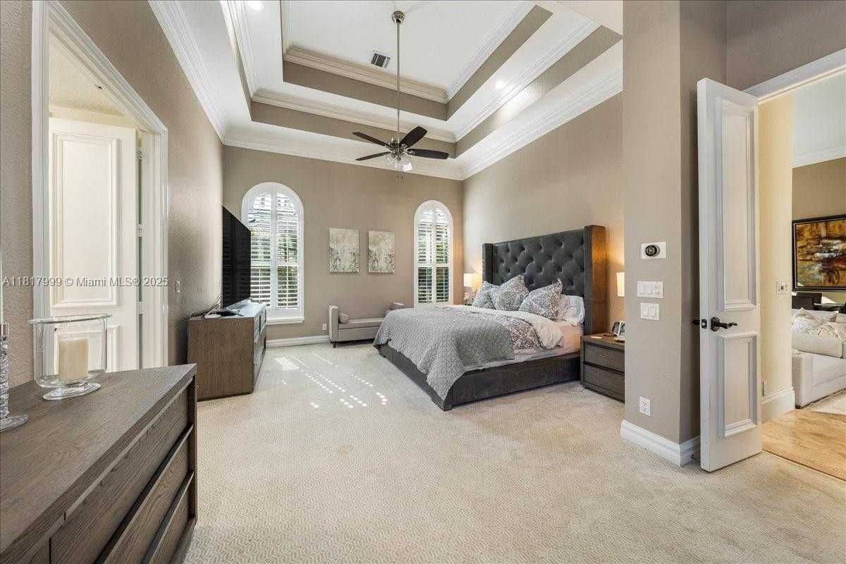 Small Image of 3212 NORTH WEST 64TH ST, Boca Raton Number 27