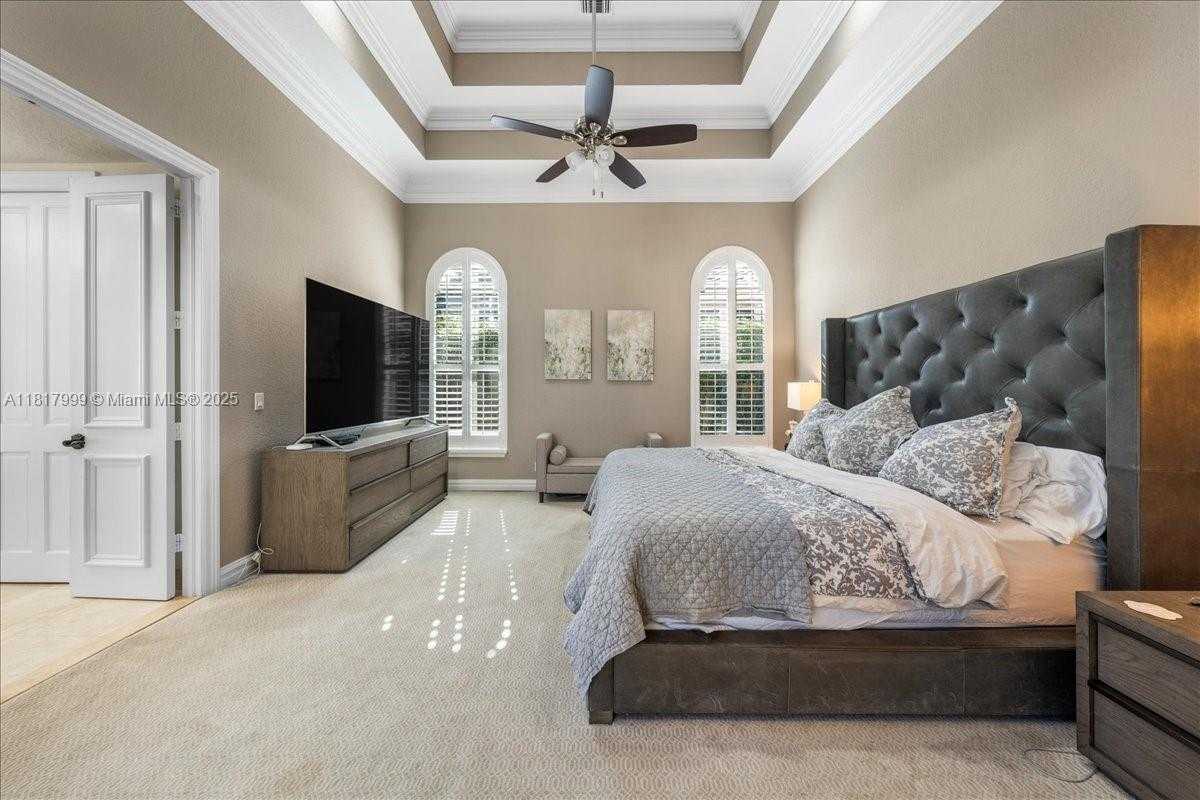 Small Image of 3212 NORTH WEST 64TH ST, Boca Raton Number 28