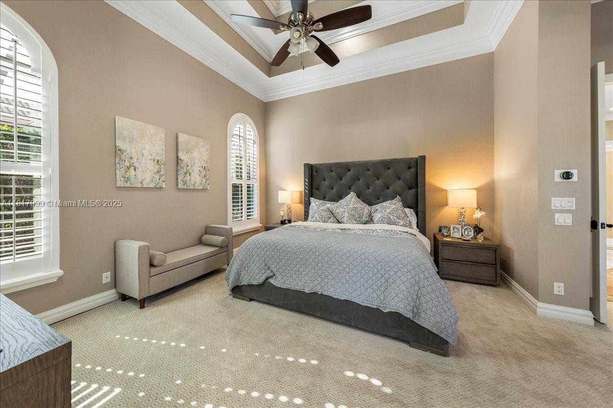 Small Image of 3212 NORTH WEST 64TH ST, Boca Raton Number 29