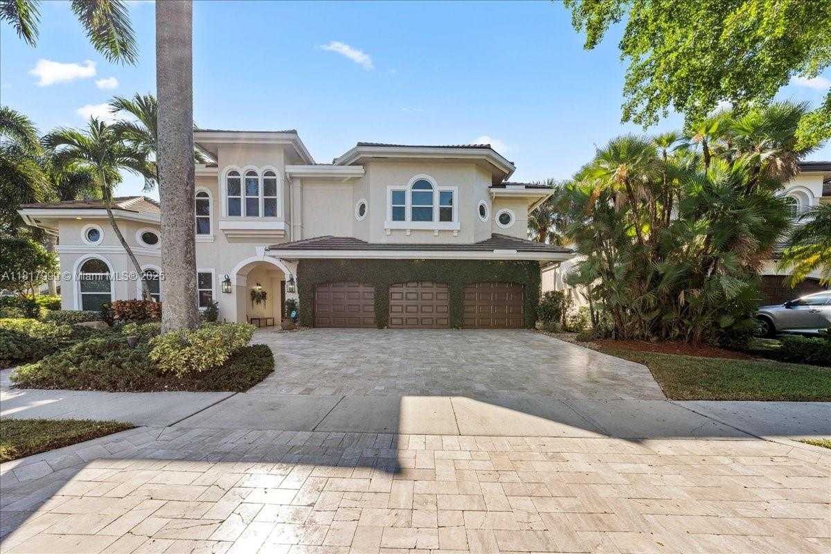 Small Image of 3212 NORTH WEST 64TH ST, Boca Raton Number 3