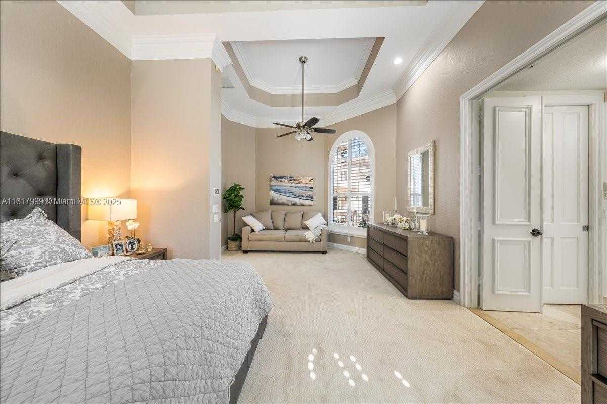 Small Image of 3212 NORTH WEST 64TH ST, Boca Raton Number 30