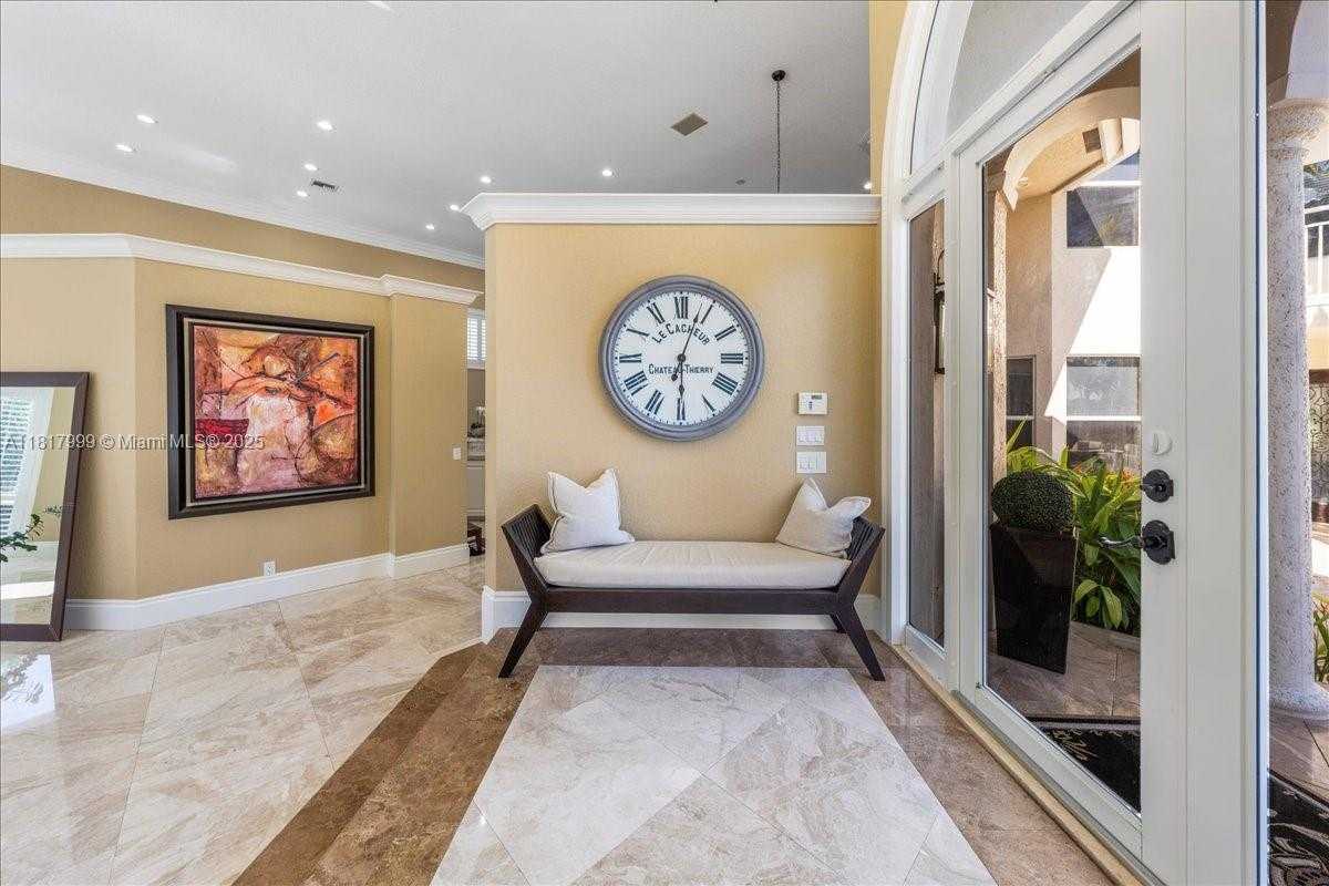 Small Image of 3212 NORTH WEST 64TH ST, Boca Raton Number 32