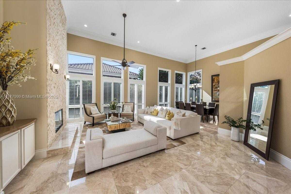Small Image of 3212 NORTH WEST 64TH ST, Boca Raton Number 33