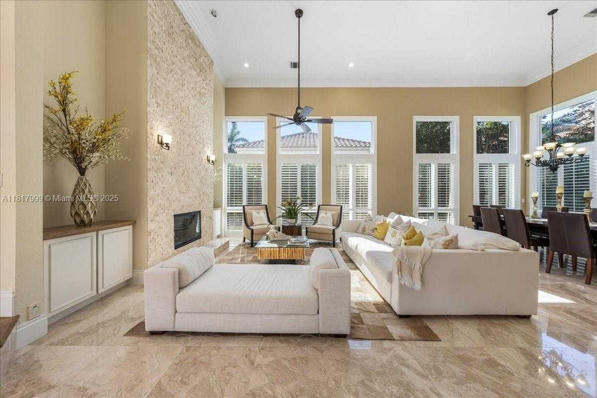 Small Image of 3212 NORTH WEST 64TH ST, Boca Raton Number 34