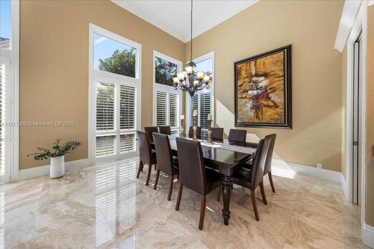 Small Image of 3212 NORTH WEST 64TH ST, Boca Raton Number 35