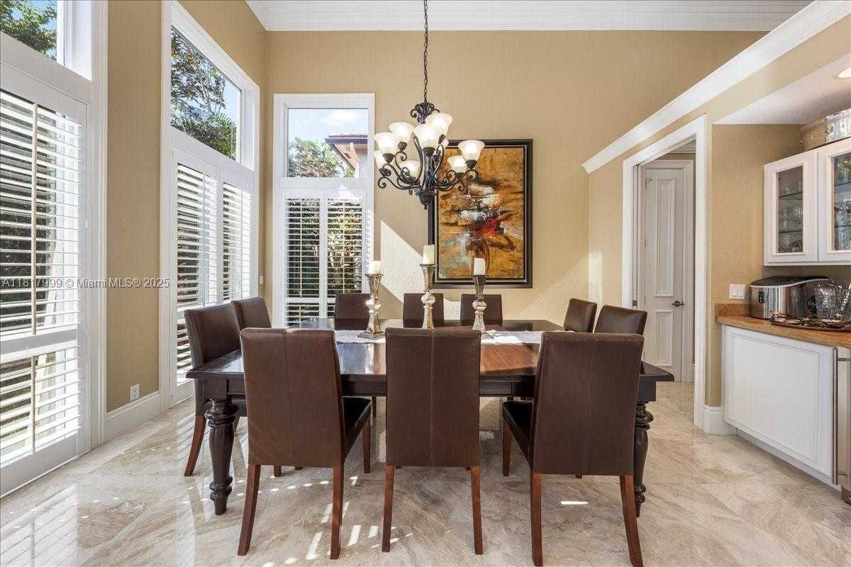 Small Image of 3212 NORTH WEST 64TH ST, Boca Raton Number 36