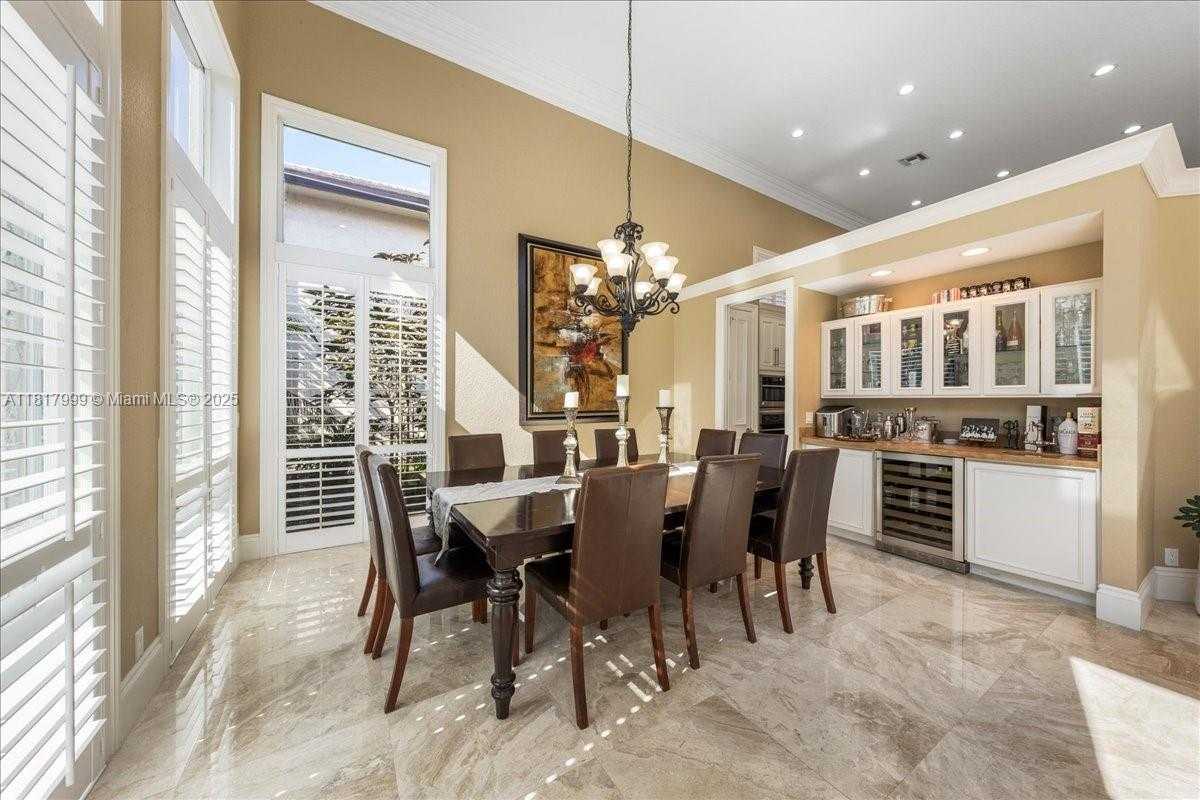 Small Image of 3212 NORTH WEST 64TH ST, Boca Raton Number 37